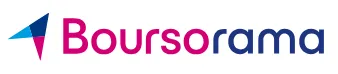 Boursorama