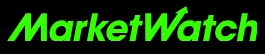 MarketWatch