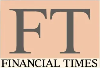 The Financial Times