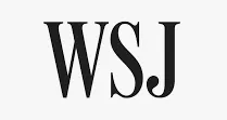 The Wall Street Journal