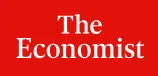 The Economist