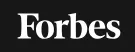 Forbes