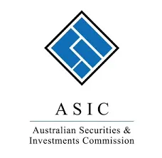 Australian Securities and Investments Commission(ASIC)