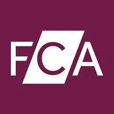 UK Financial Conduct Authority(FCA)